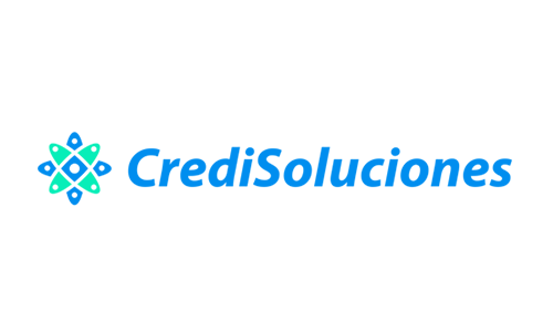 Credisoluciones Préstamos ¿Es confiable? Opiniones Credisoluciones Préstamos ¿Es confiable? Opiniones y más.
