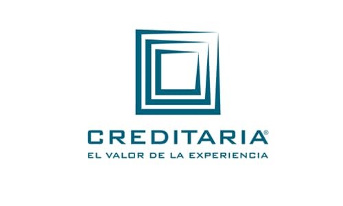Creditaria Préstamos ¿Es confiable? Opiniones Creditaria Préstamos ¿Es Confiable? Opiniones y más.