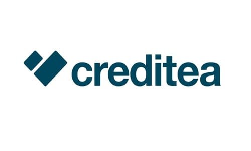 Creditea Préstamos ¿Es confiable? Opiniones Creditea Préstamos ¿Es Confiable? Opiniones y más.