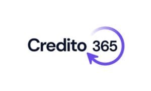 Crédito 365 Préstamos ¿Es Confiable? Opiniones y más.