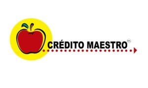 Crédito Maestro Préstamos ¿Es Confiable? Opiniones y más.