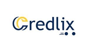 Credlix Préstamos ¿Es Confiable? Opiniones y más.