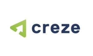 Creze Préstamos ¿Es Confiable? Opiniones y más.