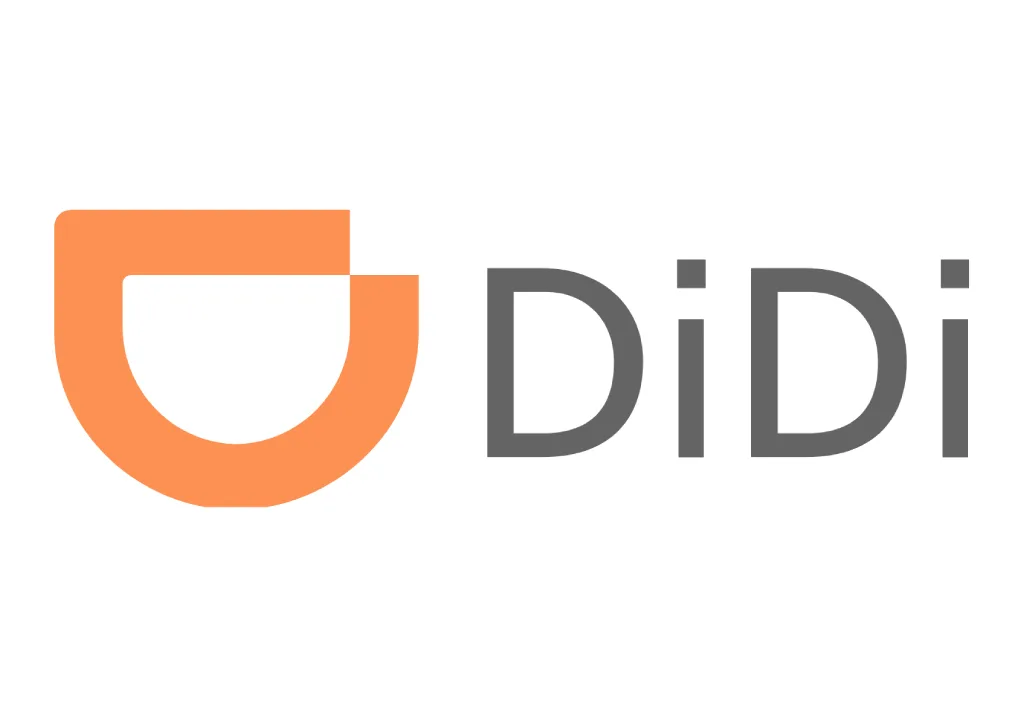 DiDi Préstamos ¿es confiable? ¡Opiniones! DiDi Préstamos: Opiniones ¿Es Confiable?