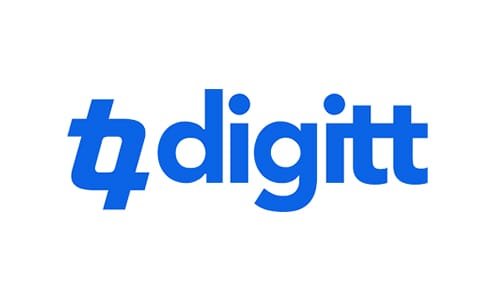 Digitt Préstamos ¿Es confiable? Opiniones Digitt Préstamos ¿Es Confiable? Opiniones y más.