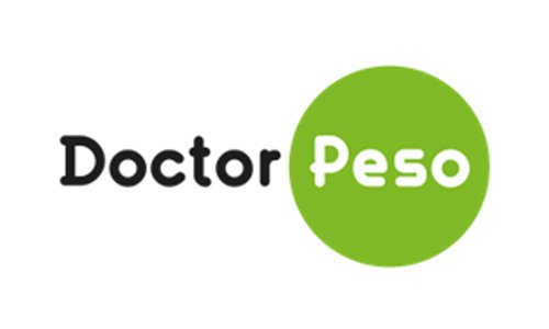 Doctor Peso Préstamos ¿Es confiable? Opiniones Doctor Peso Préstamos ¿Es confiable? Opiniones y más.