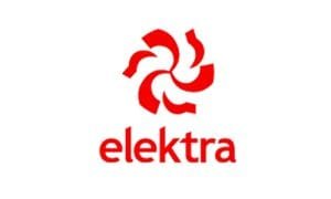 Elektra Préstamos ¿Es Confiable? Opiniones y más.