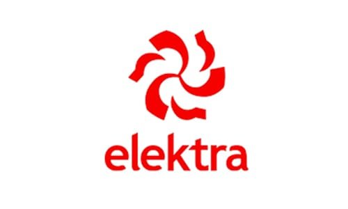 Elektra Préstamos ¿Es confiable? Opiniones Elektra Préstamos ¿Es Confiable? Opiniones y más.