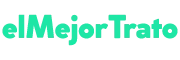 El Mejor Trato logo