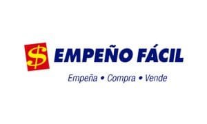 Empeño Fácil Préstamos ¿Es Confiable? Opiniones y más.