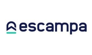 Escampa Préstamos ¿Es Confiable? Opiniones y más.
