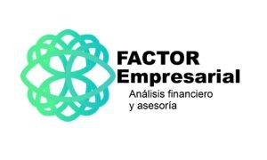Factor empresarial Préstamos ¿Es confiable? Opiniones y más.