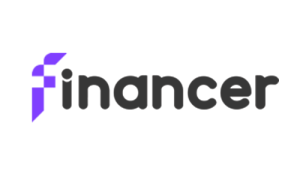 Financer Préstamos ¿Es confiable? Opiniones y más.