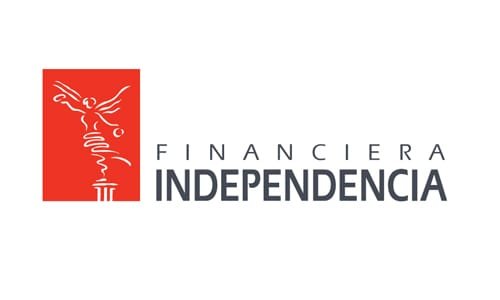 Financiera Independencia Préstamos ¿Es confiable? Opiniones Financiera Independencia Préstamos ¿Es Confiable? Opiniones y más.
