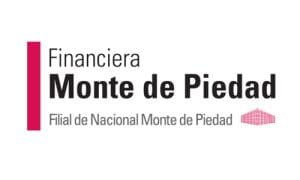 Financiera Monte de Piedad Préstamos ¿Es Confiable? Opiniones y más.