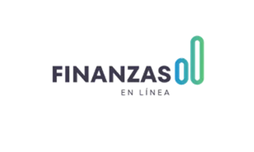 Finanzas en Línea Préstamos ¿Es confiable? Opiniones Finanzas en Línea Préstamos ¿Es confiable? Opiniones y más.