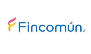 Fincomún Préstamos ¿Es Confiable? Opiniones y más.