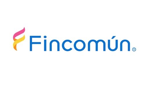 Fincomún Préstamos ¿Es confiable? Opiniones Fincomún Préstamos ¿Es Confiable? Opiniones y más.