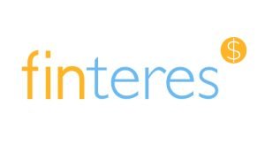 Finteres Préstamos ¿Es confiable? Opiniones y más.