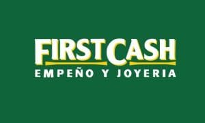 FirstCash Préstamos ¿Es Confiable? Opiniones y más.