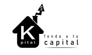 Fondo a tu Capital Préstamos ¿Es confiable? Opiniones y más.