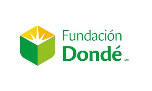 Fundación Dondé Préstamos ¿Es confiable? Opiniones Fundación Dondé Préstamos ¿Es Confiable? Opiniones y más.