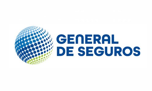 General de Seguros Auto ¿Es Confiable? Opiniones General de Seguros Auto ¿Es Confiable? Opiniones y más.