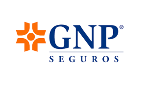 GNP Seguros Auto ¿Es Confiable? Opiniones y más