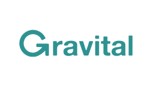 Gravital Préstamos ¿Es confiable? Opiniones y más.