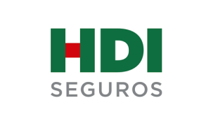 HDI Seguros Auto ¿Es Confiable? Opiniones y más.