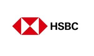 HSBC Préstamos ¿Es Confiable? Opiniones y más.