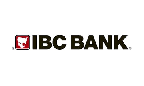 IBC Bank Préstamos ¿Es confiable? Opiniones IBC Bank Préstamos ¿Es Confiable? Opiniones y más.