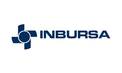 Inbursa Préstamos ¿Es confiable? Opiniones Inbursa Préstamos ¿Es Confiable? Opiniones y más.