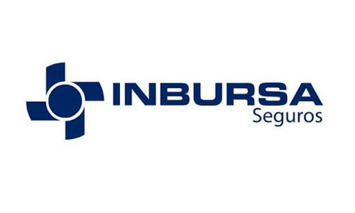Inbursa Seguros Auto ¿Es Confiable? Opiniones Inbursa Seguros Auto ¿Es Confiable? Opiniones y más.