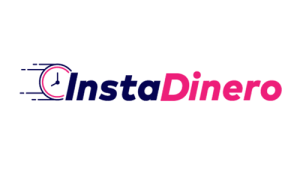 Instadinero Préstamos ¿Es confiable? Opiniones y más.