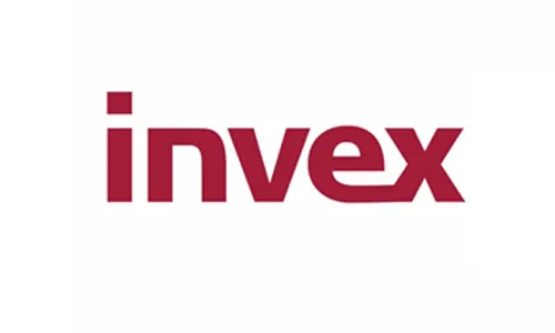 Invex Préstamos ¿Es confiable? Opiniones Invex Préstamos ¿Es Confiable? Opiniones y más.