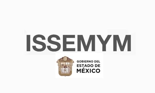 ISSEMYM Préstamos ¿Es confiable? Opiniones ISSEMYM Préstamos ¿Es Confiable? Opiniones y más.