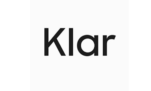 Klar Préstamos ¿Es confiable? Opiniones Klar Préstamos ¿Es Confiable? Opiniones y más.