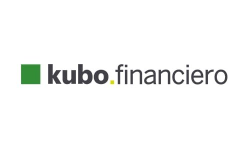 Kubo Financiero Préstamos ¿Es confiable? Opiniones Kubo Financiero Préstamos ¿Es Confiable? Opiniones y más.