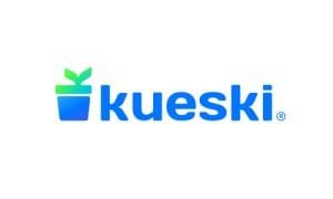Kueski Préstamos ¿Es Confiable? Opiniones y más.