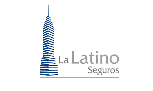 La Latino Seguros Auto ¿Es Confiable? Opiniones La Latino Seguros Auto ¿Es Confiable? Opiniones y más.