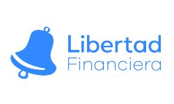Home Libertad Financiera (Ex Libertado Soluciones de Vida)