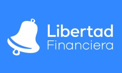 Libertad Financiera Préstamos ¿Es Confiable? Opiniones y más Libertad Financiera Préstamos y servicios financieros