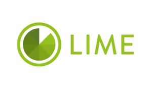 Lime 24 Préstamos ¿Es confiable? Opiniones y más.