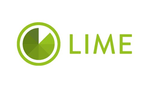 Lime 24 Préstamos ¿Es confiable? Opiniones Lime 24 Préstamos ¿Es confiable? Opiniones y más.