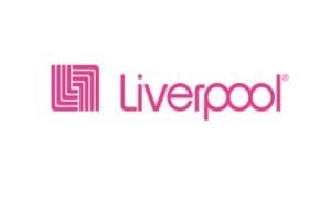 Liverpool Préstamos ¿Es Confiable? Opiniones y más.
