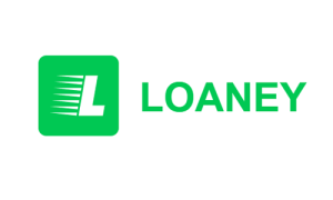Loaney Préstamos ¿Es confiable? Opiniones y más.