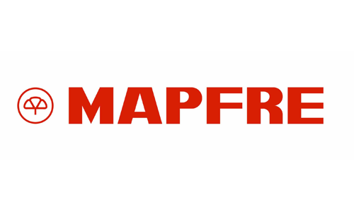 Mapfre Seguros Auto ¿Es Confiable? Opiniones Mapfre Seguros Auto ¿Es Confiable? Opiniones y más