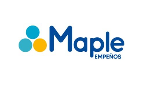 Maple Préstamos ¿Es confiable? Opiniones Maple Préstamos ¿Es Confiable? Opiniones y más.