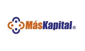 MásKapital Préstamos ¿Es confiable? Opiniones y más.